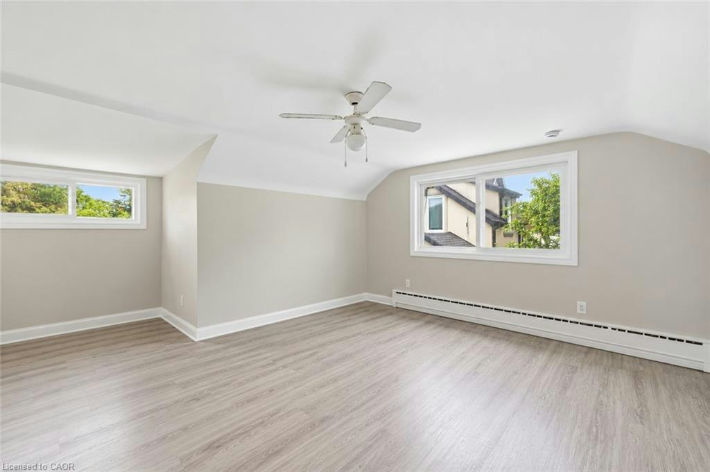 90 King Street W, Hamilton, ON, L8G 1H8 - 9