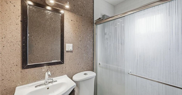 90 King Street W, Hamilton, ON, L8G 1H8 - 6