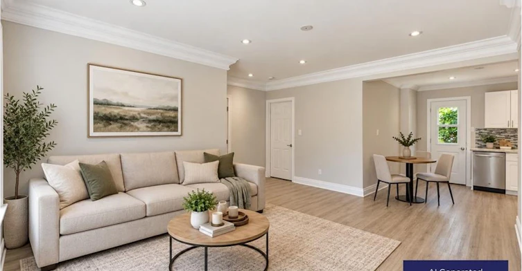90 King Street W, Hamilton, ON, L8G 1H8