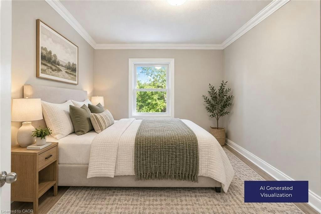 90 King Street W, Hamilton, ON, L8G 1H8 - 4