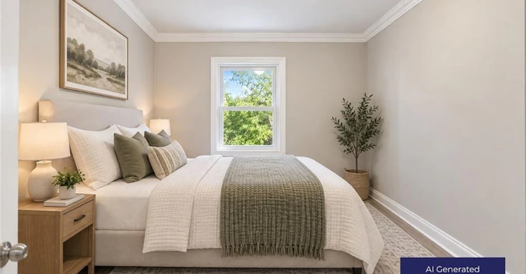 90 King Street W, Hamilton, ON, L8G 1H8 - 4
