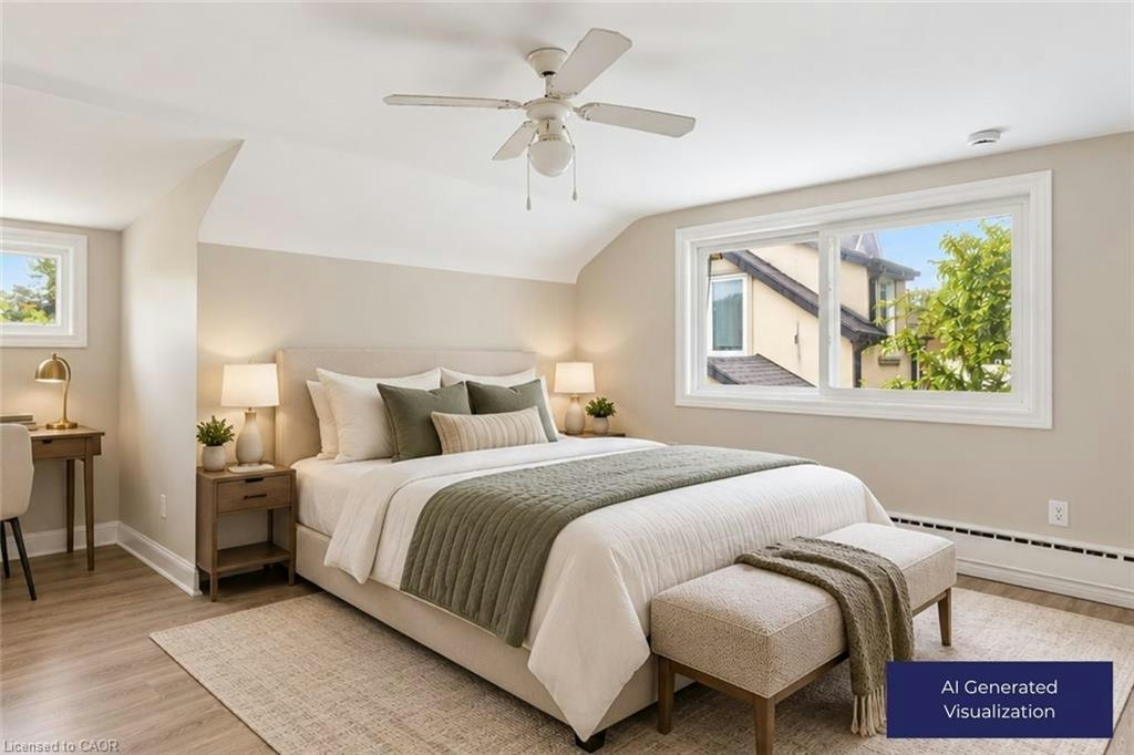 90 King Street W, Hamilton, ON, L8G 1H8 - 8
