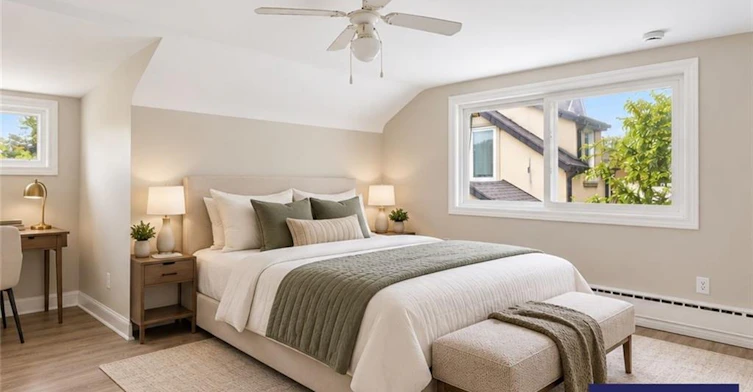 90 King Street W, Hamilton, ON, L8G 1H8 - 8