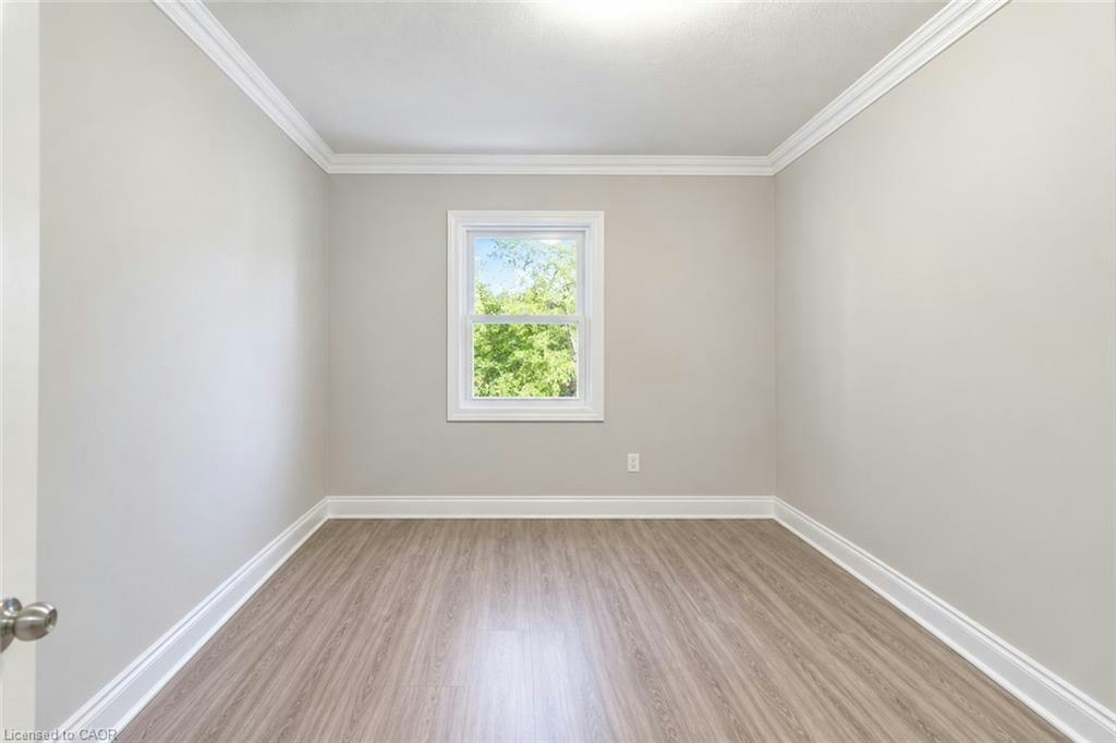 90 King Street W, Hamilton, ON, L8G 1H8 - 5