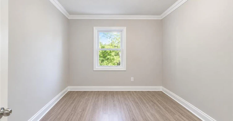 90 King Street W, Hamilton, ON, L8G 1H8 - 5