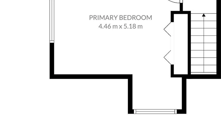 90 King Street W, Hamilton, ON, L8G 1H8 - 14
