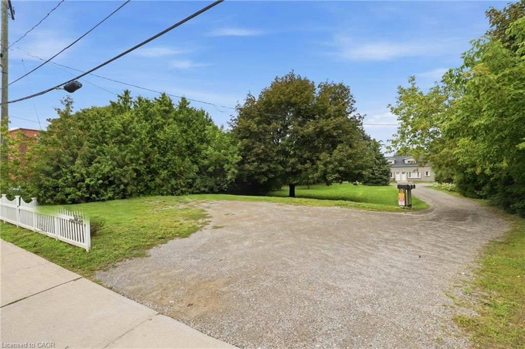90 King Street W, Hamilton, ON, L8G 1H8 - 12