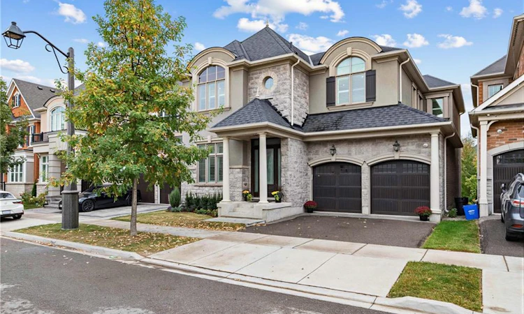 3154 Hines Drive