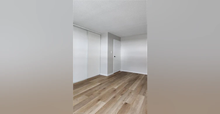 501-421 Fairview Drive, Brantford, ON, N3R 7M3 - 26