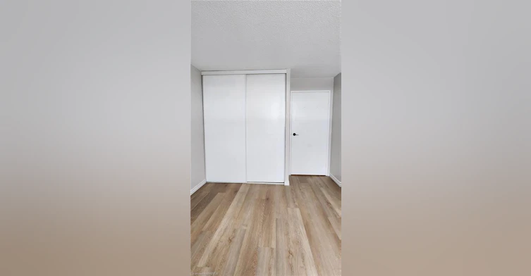 501-421 Fairview Drive, Brantford, ON, N3R 7M3 - 22