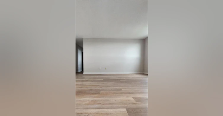 501-421 Fairview Drive, Brantford, ON, N3R 7M3 - 14