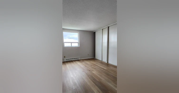 501-421 Fairview Drive, Brantford, ON, N3R 7M3 - 24