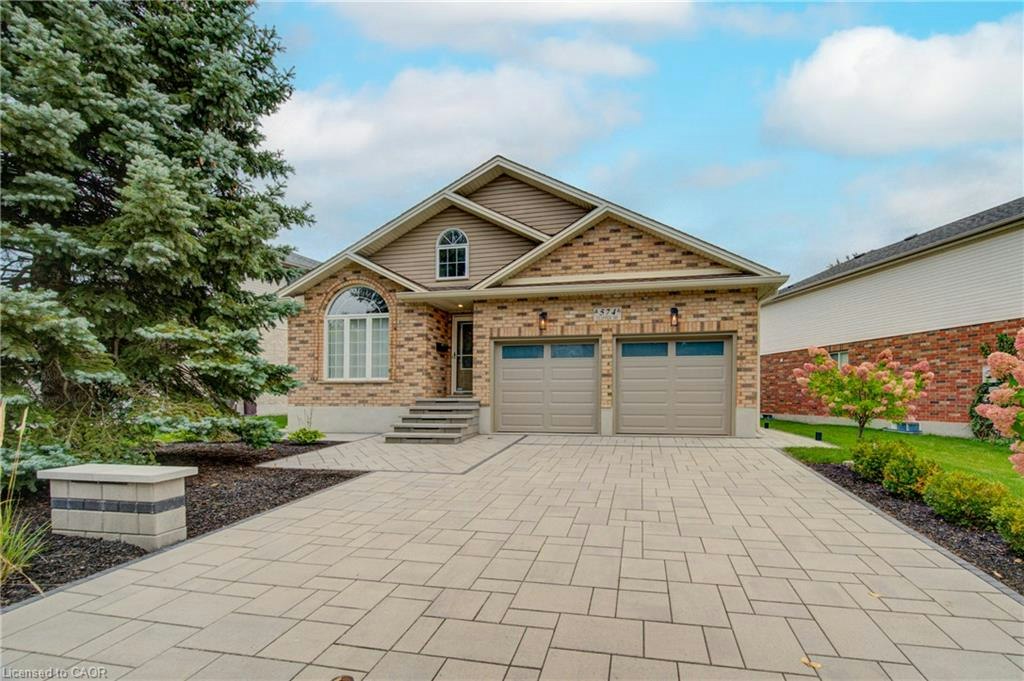574 Clipper Drive