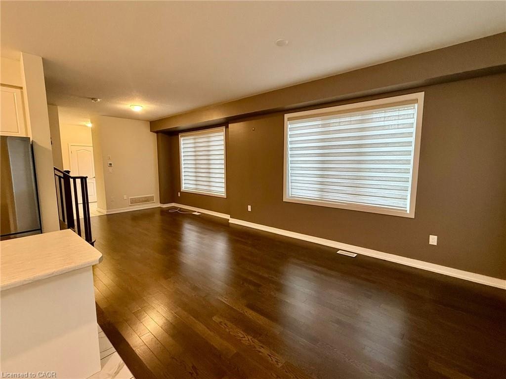 24 Owl Lane, Cayuga, ON, N3W 0G5 - 6