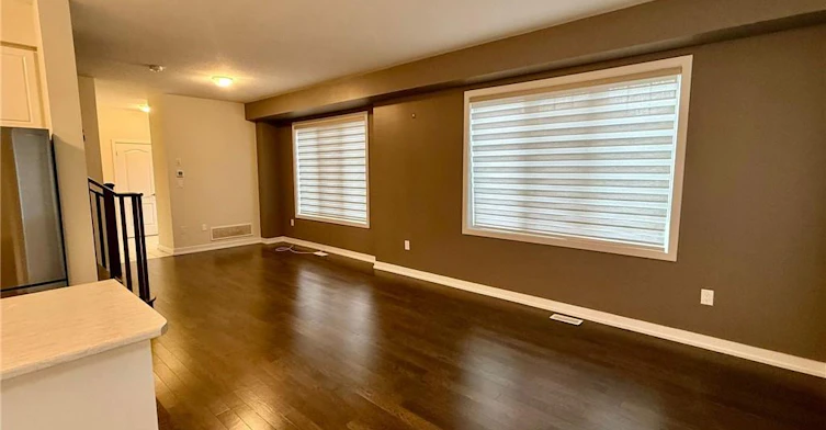 24 Owl Lane, Cayuga, ON, N3W 0G5 - 6