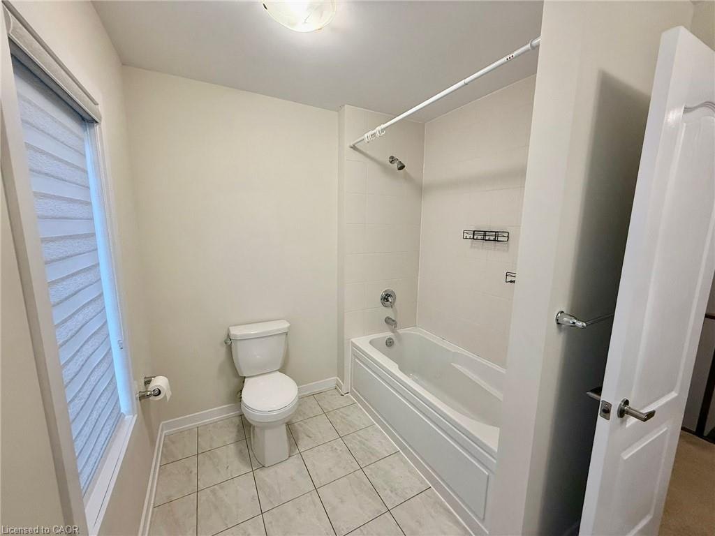 24 Owl Lane, Cayuga, ON, N3W 0G5 - 16