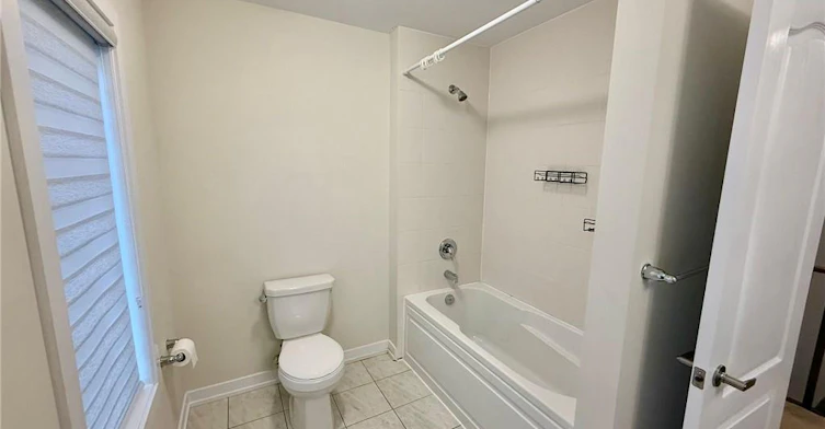 24 Owl Lane, Cayuga, ON, N3W 0G5 - 16
