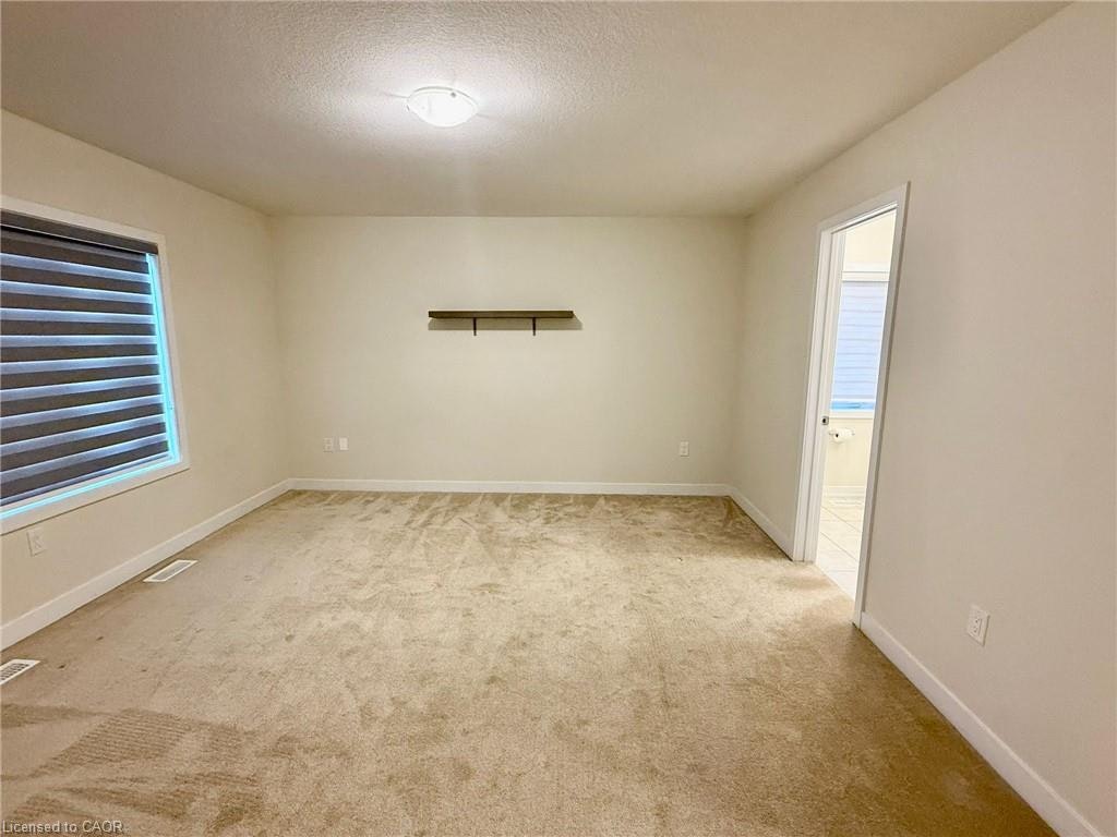 24 Owl Lane, Cayuga, ON, N3W 0G5 - 21