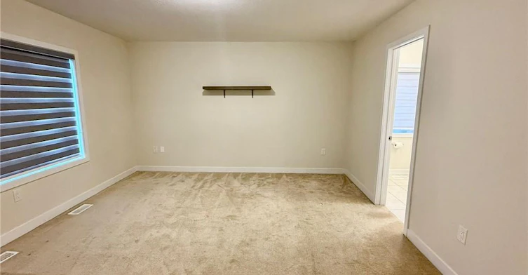 24 Owl Lane, Cayuga, ON, N3W 0G5 - 21