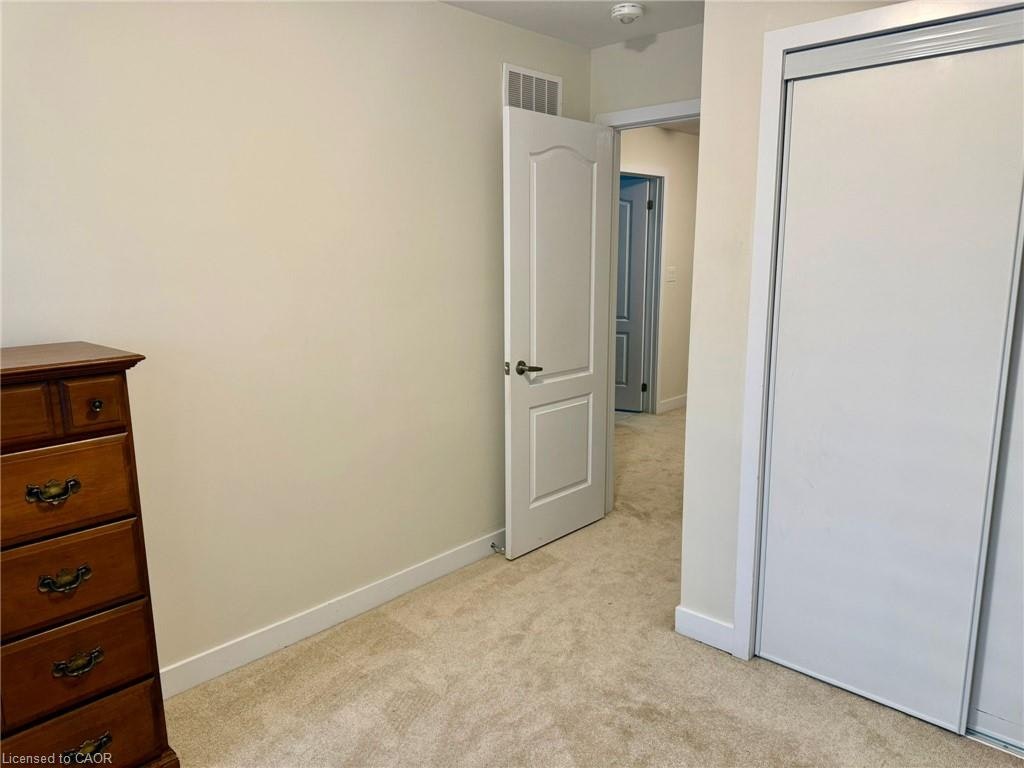 24 Owl Lane, Cayuga, ON, N3W 0G5 - 23