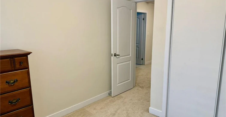 24 Owl Lane, Cayuga, ON, N3W 0G5 - 23