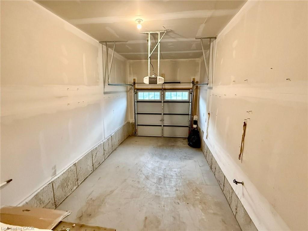 24 Owl Lane, Cayuga, ON, N3W 0G5 - 28