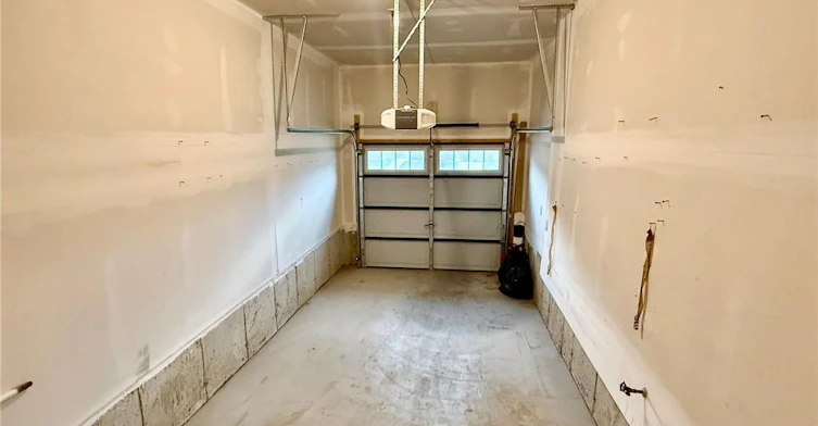 24 Owl Lane, Cayuga, ON, N3W 0G5 - 28