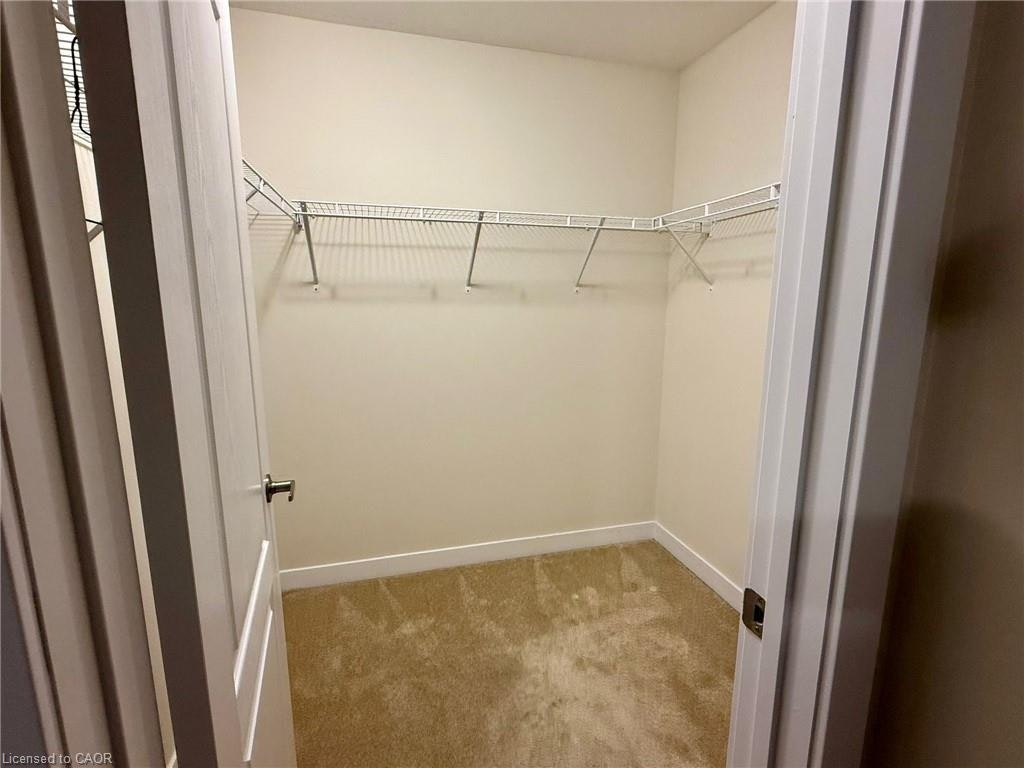 24 Owl Lane, Cayuga, ON, N3W 0G5 - 12