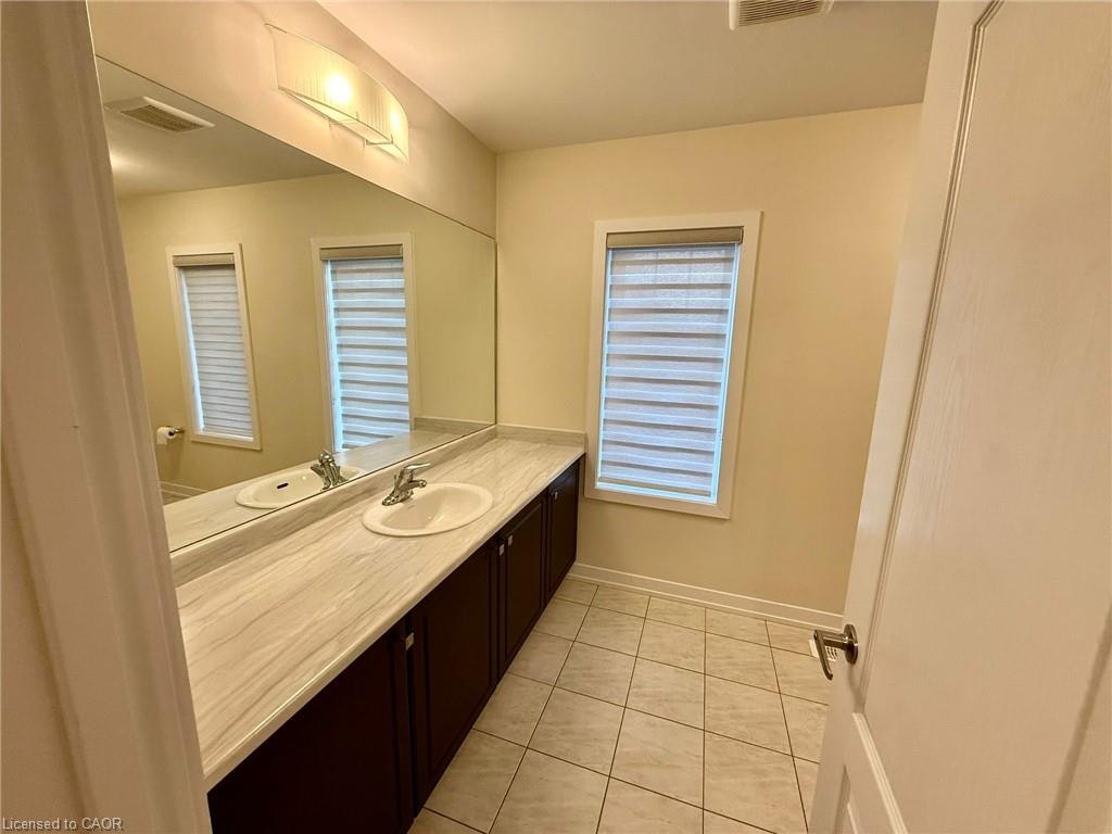 24 Owl Lane, Cayuga, ON, N3W 0G5 - 17