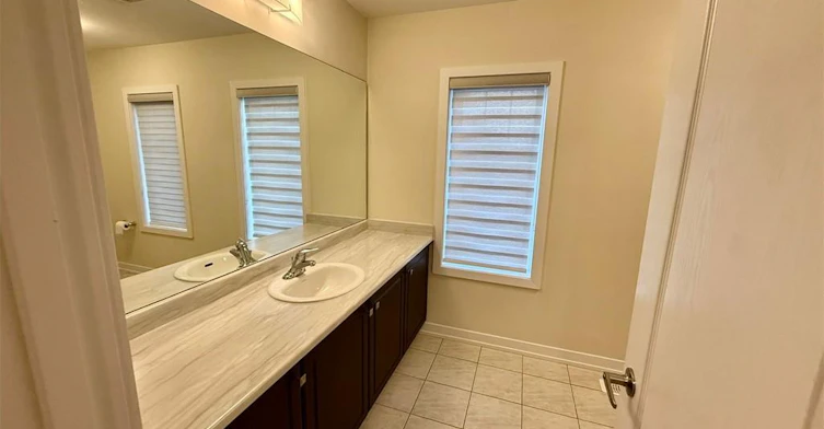 24 Owl Lane, Cayuga, ON, N3W 0G5 - 17