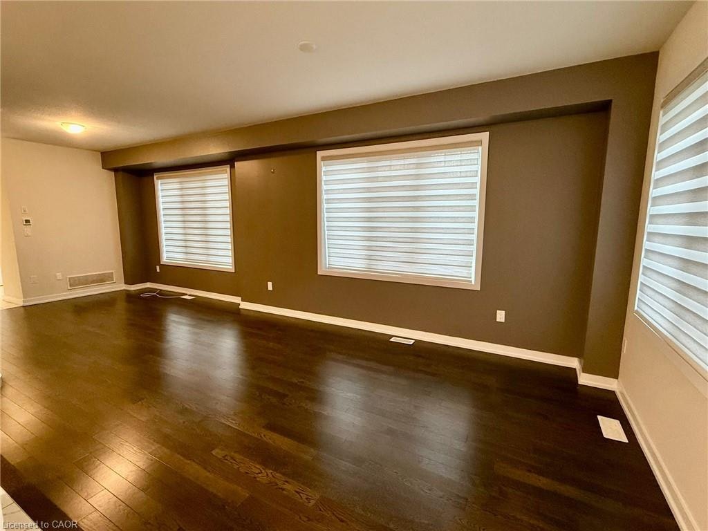 24 Owl Lane, Cayuga, ON, N3W 0G5 - 15