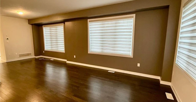 24 Owl Lane, Cayuga, ON, N3W 0G5 - 15