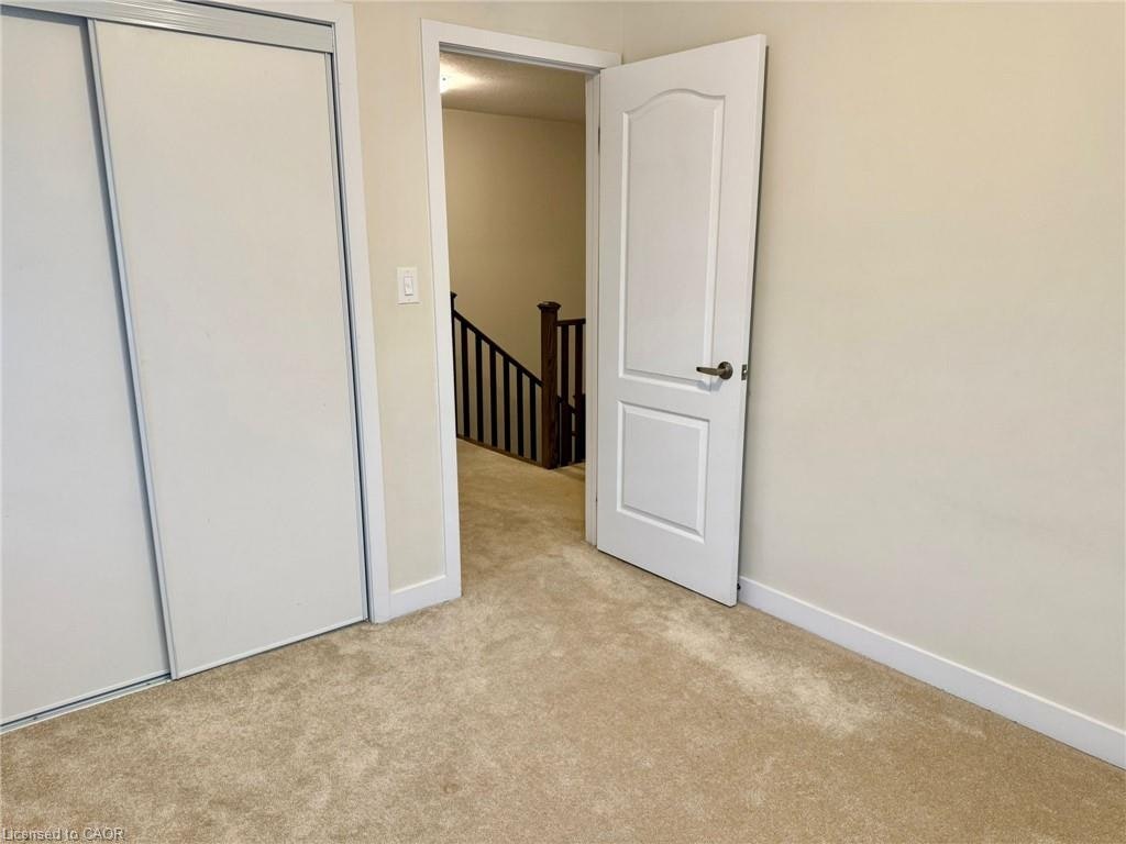 24 Owl Lane, Cayuga, ON, N3W 0G5 - 19