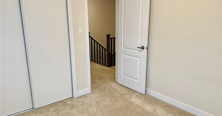 24 Owl Lane, Cayuga, ON, N3W 0G5 - 19