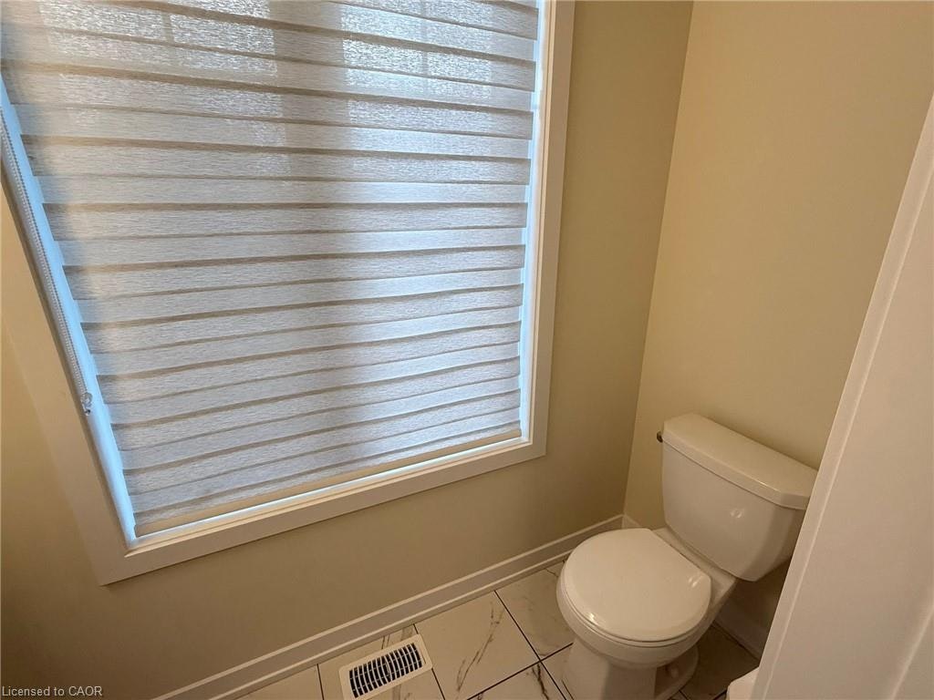 24 Owl Lane, Cayuga, ON, N3W 0G5 - 7