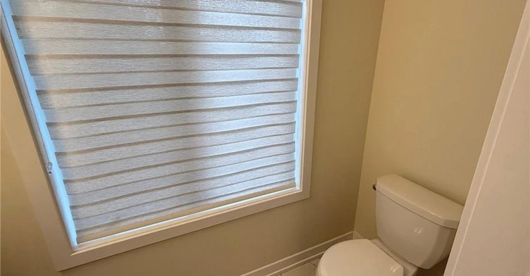 24 Owl Lane, Cayuga, ON, N3W 0G5 - 7