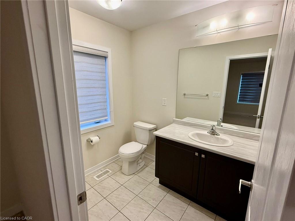24 Owl Lane, Cayuga, ON, N3W 0G5 - 14
