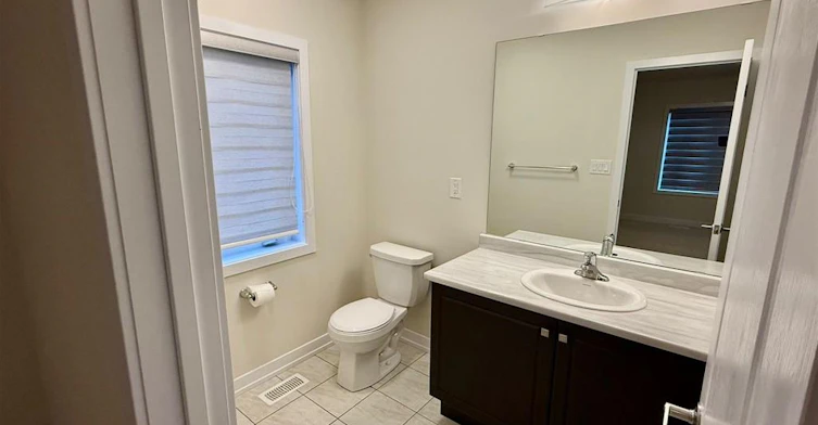 24 Owl Lane, Cayuga, ON, N3W 0G5 - 14