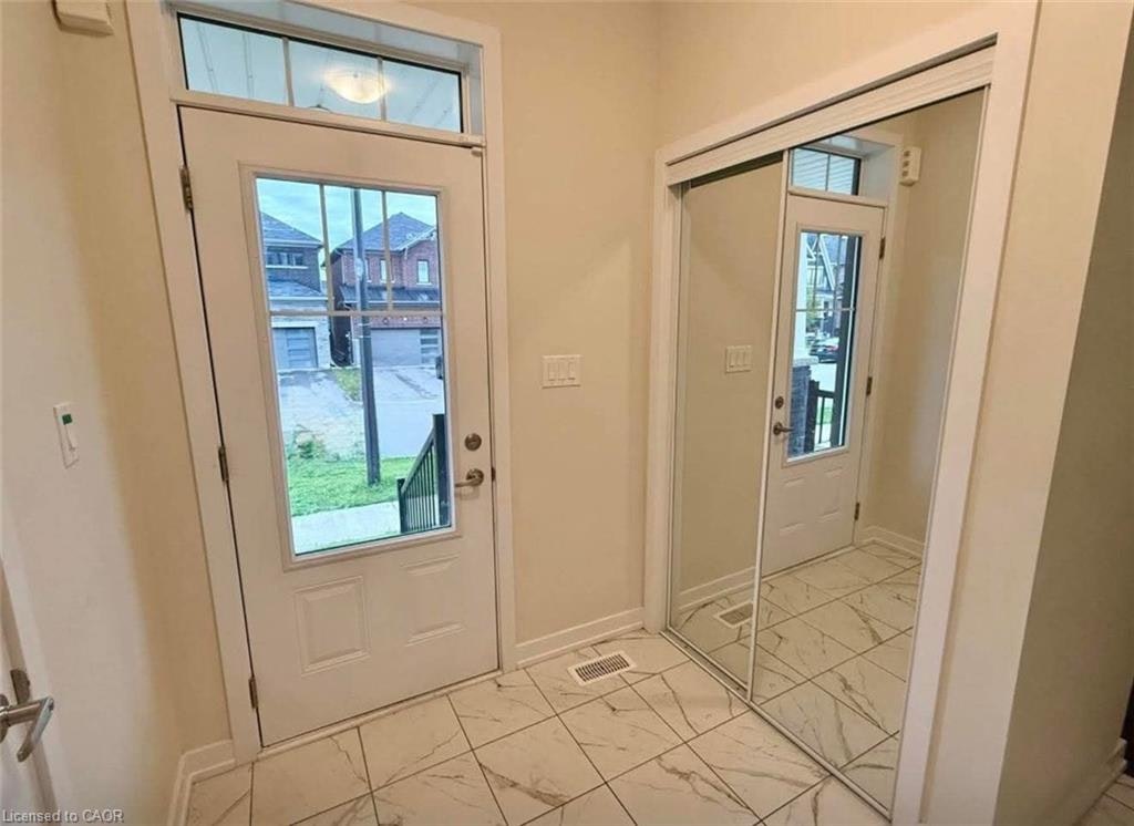 24 Owl Lane, Cayuga, ON, N3W 0G5