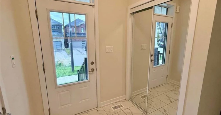 24 Owl Lane, Cayuga, ON, N3W 0G5