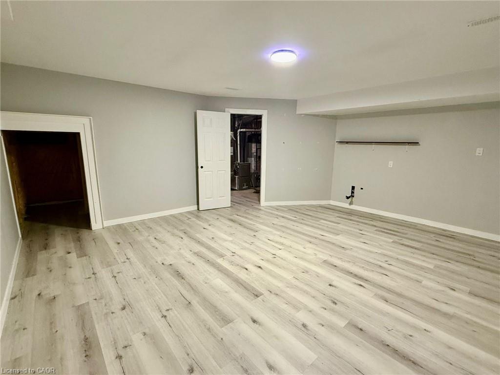 24 Owl Lane, Cayuga, ON, N3W 0G5 - 27