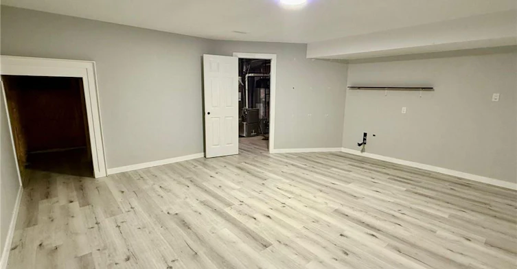 24 Owl Lane, Cayuga, ON, N3W 0G5 - 27