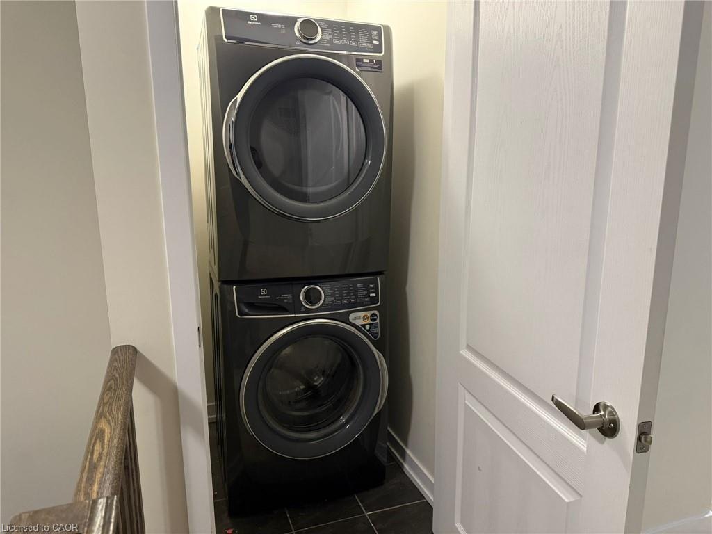 24 Owl Lane, Cayuga, ON, N3W 0G5 - 24
