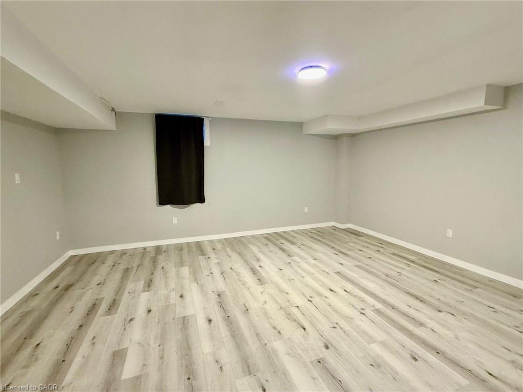 24 Owl Lane, Cayuga, ON, N3W 0G5 - 26