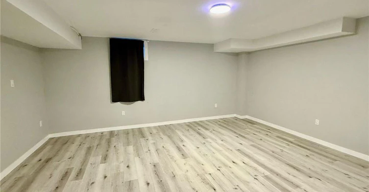 24 Owl Lane, Cayuga, ON, N3W 0G5 - 26