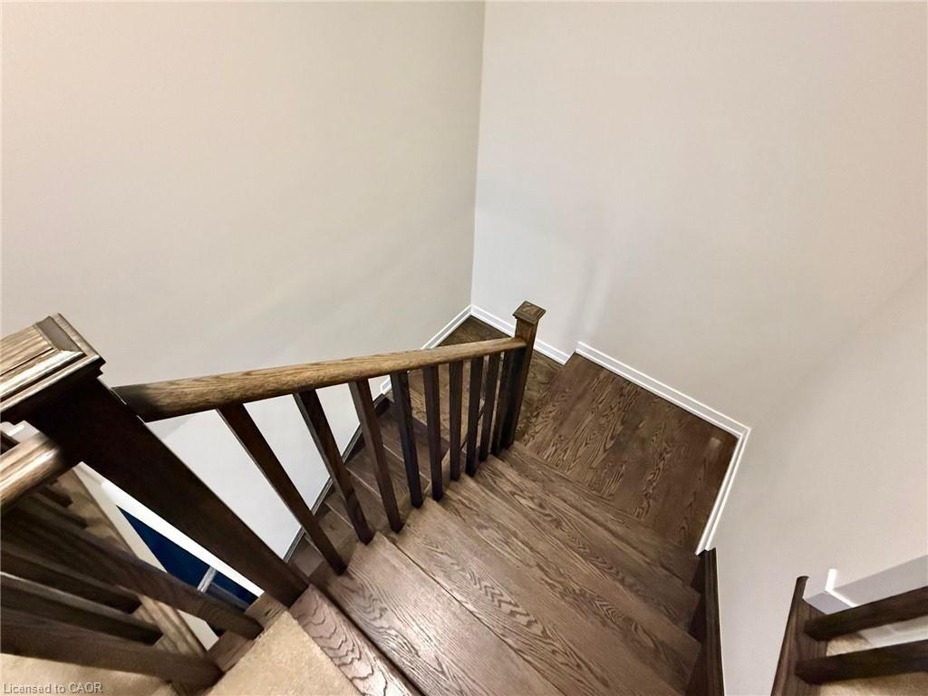 24 Owl Lane, Cayuga, ON, N3W 0G5 - 11