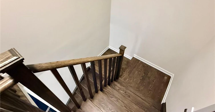 24 Owl Lane, Cayuga, ON, N3W 0G5 - 11