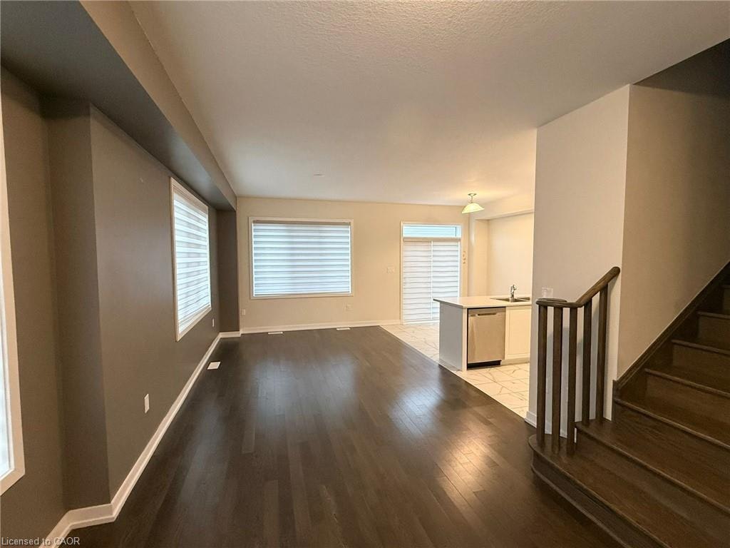 24 Owl Lane, Cayuga, ON, N3W 0G5 - 5