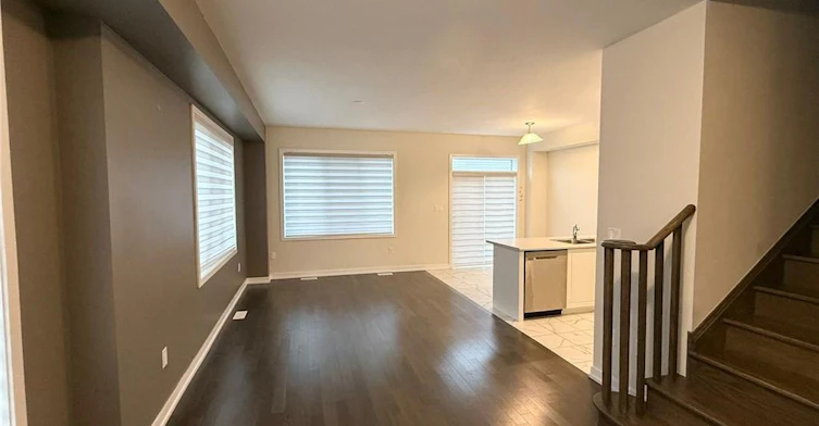 24 Owl Lane, Cayuga, ON, N3W 0G5 - 5