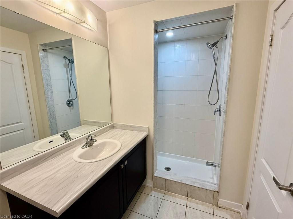 24 Owl Lane, Cayuga, ON, N3W 0G5 - 13